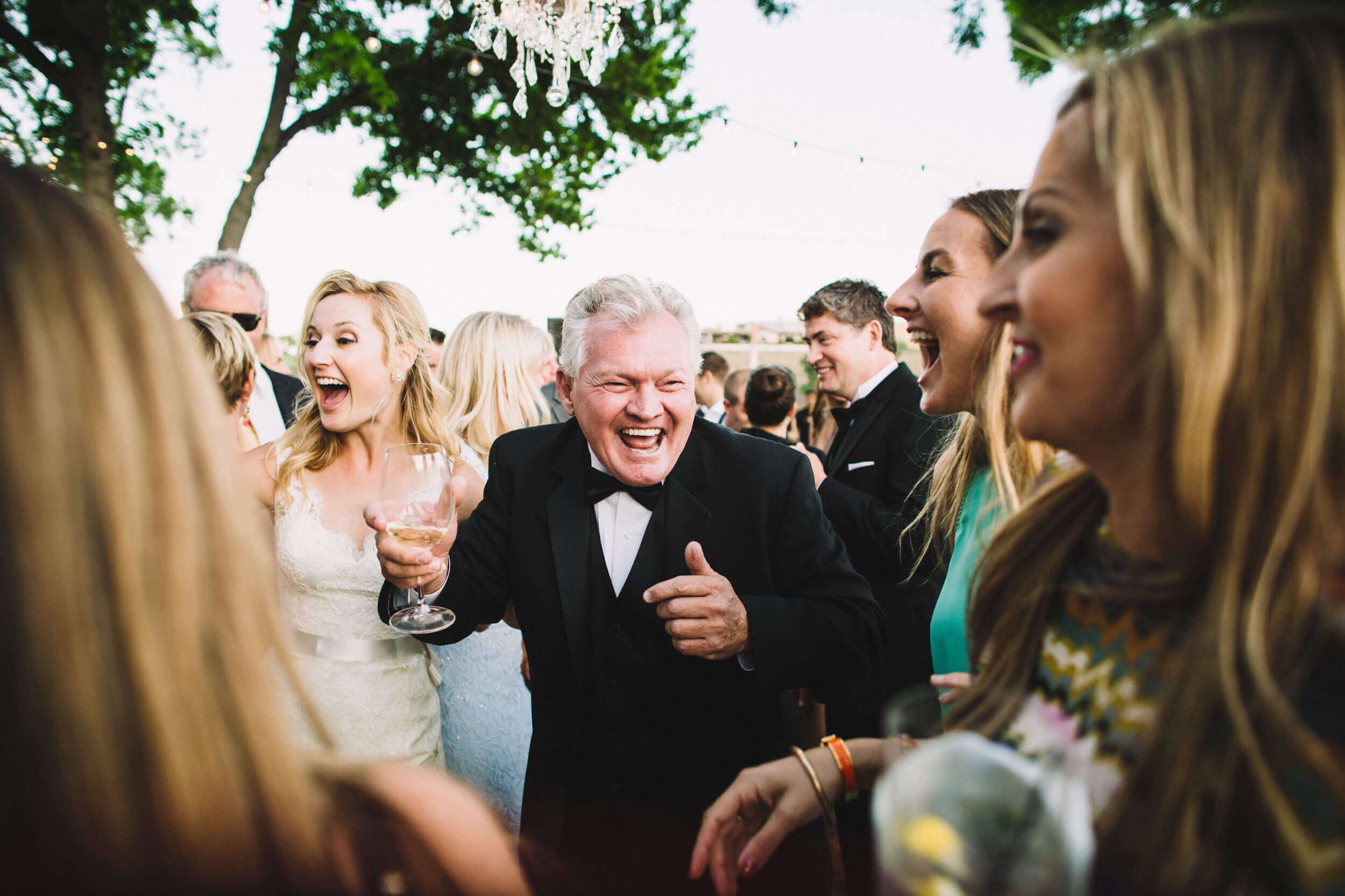 Bend-Event-Sound-Great-Dance-Off