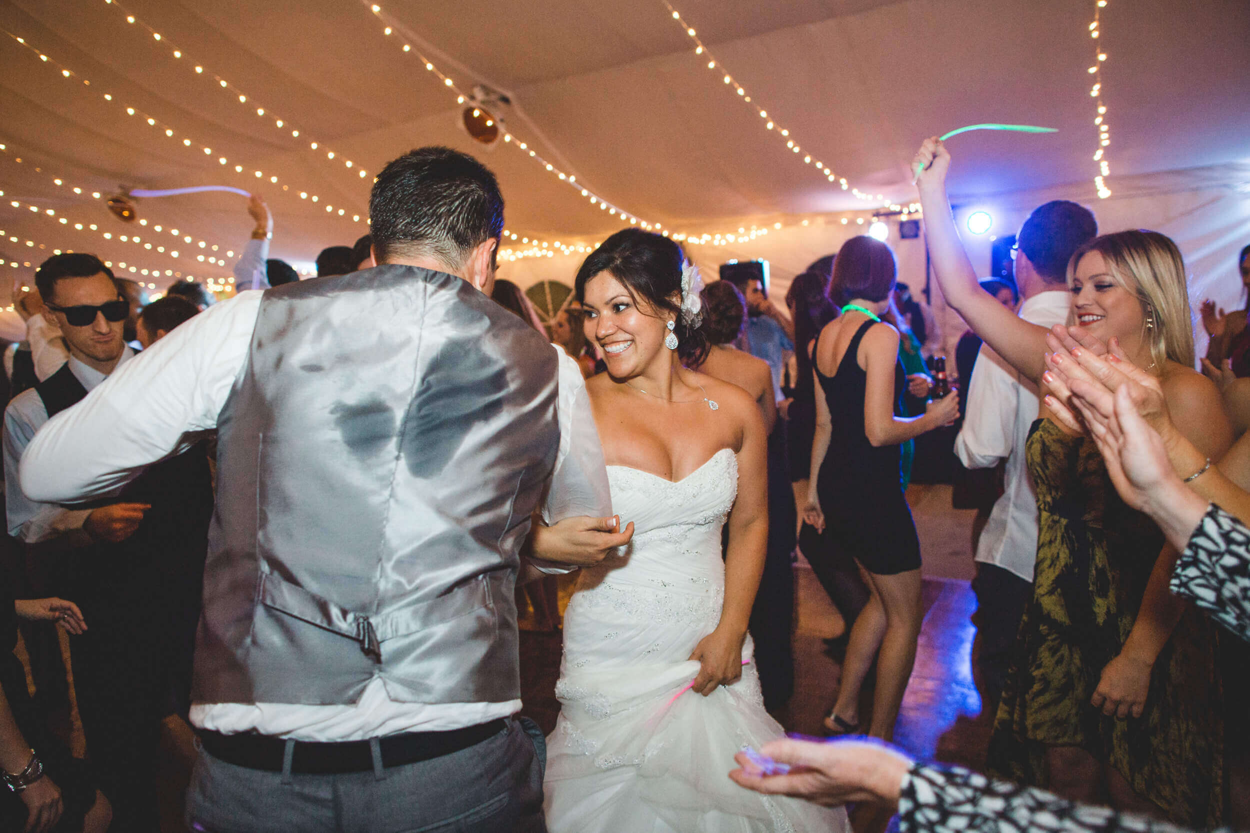 Bend-Event-Sound-July-Dance-Party-